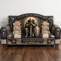 Armor Of God Quilted Sofa Cover - Personalized Gifts For Christian 02tytn220626