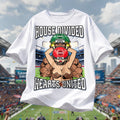 Funny Couple Sport Shirt - Personalized Gifts For Couple 03NATA300626