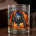Eagle Sharp Claw Round Glass, Personalized Gifts For Veteran 03qhtn160626