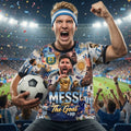 Ultimate Champion Shirt - Personalized Gifts 03hulu170726