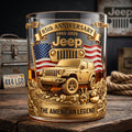 Personalized Car Lover Glass 104qhqn080626