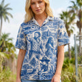 Apocalypse Hawaiian Shirt - Personalized Gifts 02nadt300626