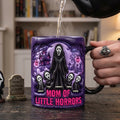 Scary Villain Magic Coffee Mug - Personalized Gifts For Mother 01natn160426
