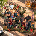 The Last Guardian Hawaiian Shirt - Personalized Gifts 01TYDH230626