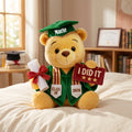 Graduation Pillow - Personalized Gifts For Graduates 124ohdh080626