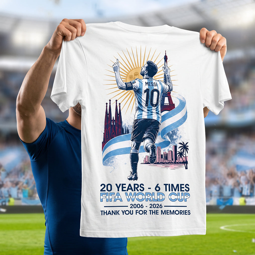 Pride Journey Sport Shirt - Personalized Gifts For Soccer Lovers 02qhta170726
