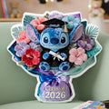 Gifts For Graduates 165nata080626