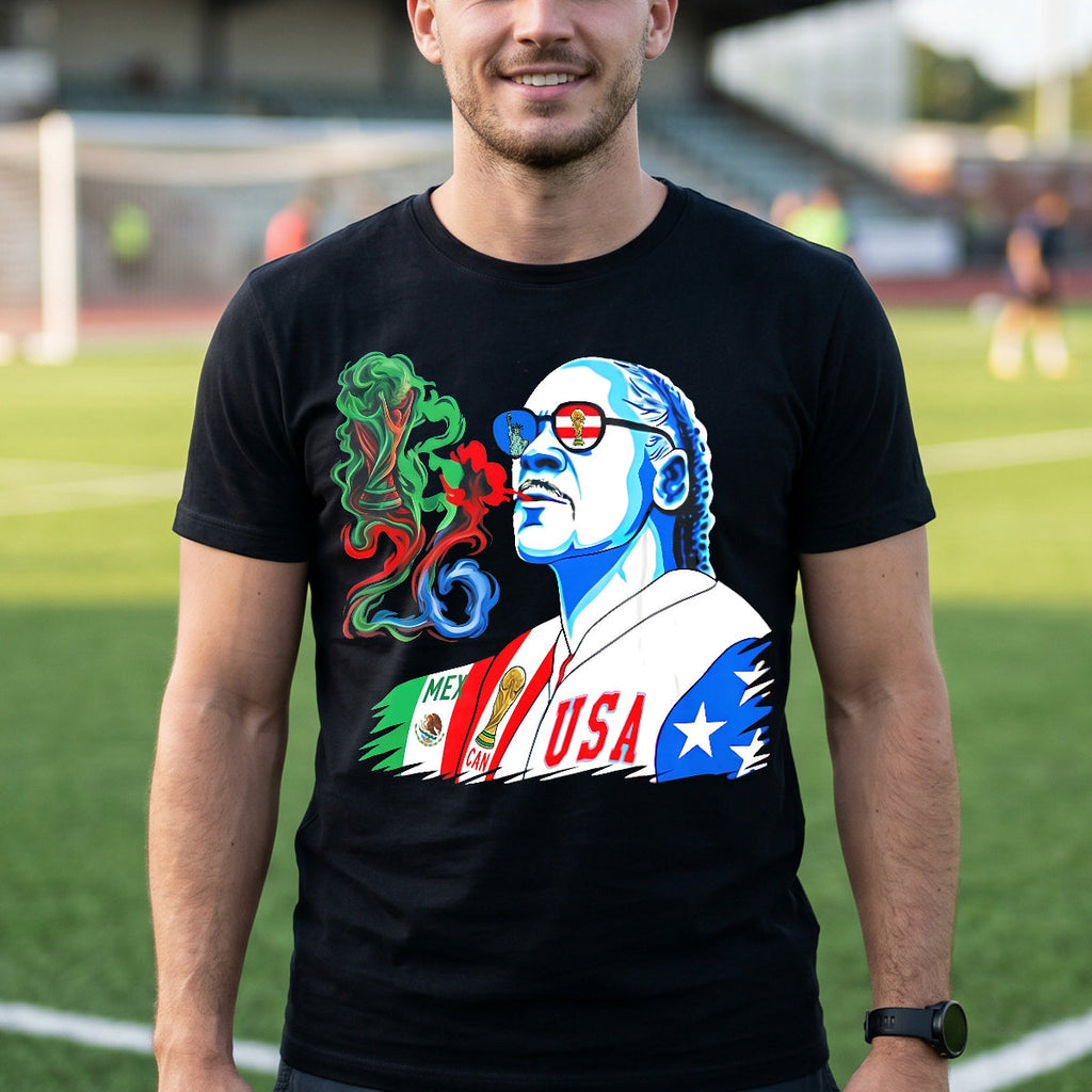 Dazzling Sport Vibe Shirt - Gifts For Sport Lovers 03qhtn090626