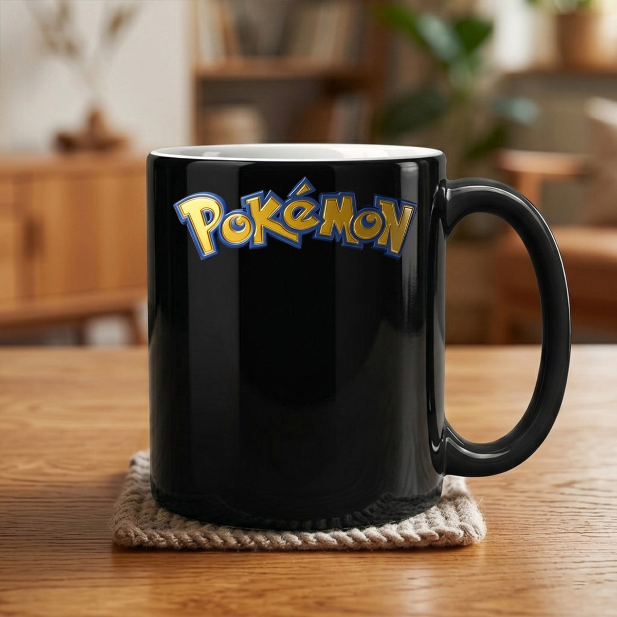 Adventure Journey Magic Coffee Mug - Personalized Gifts For Adventure Lover Mug 03OHTN120626
