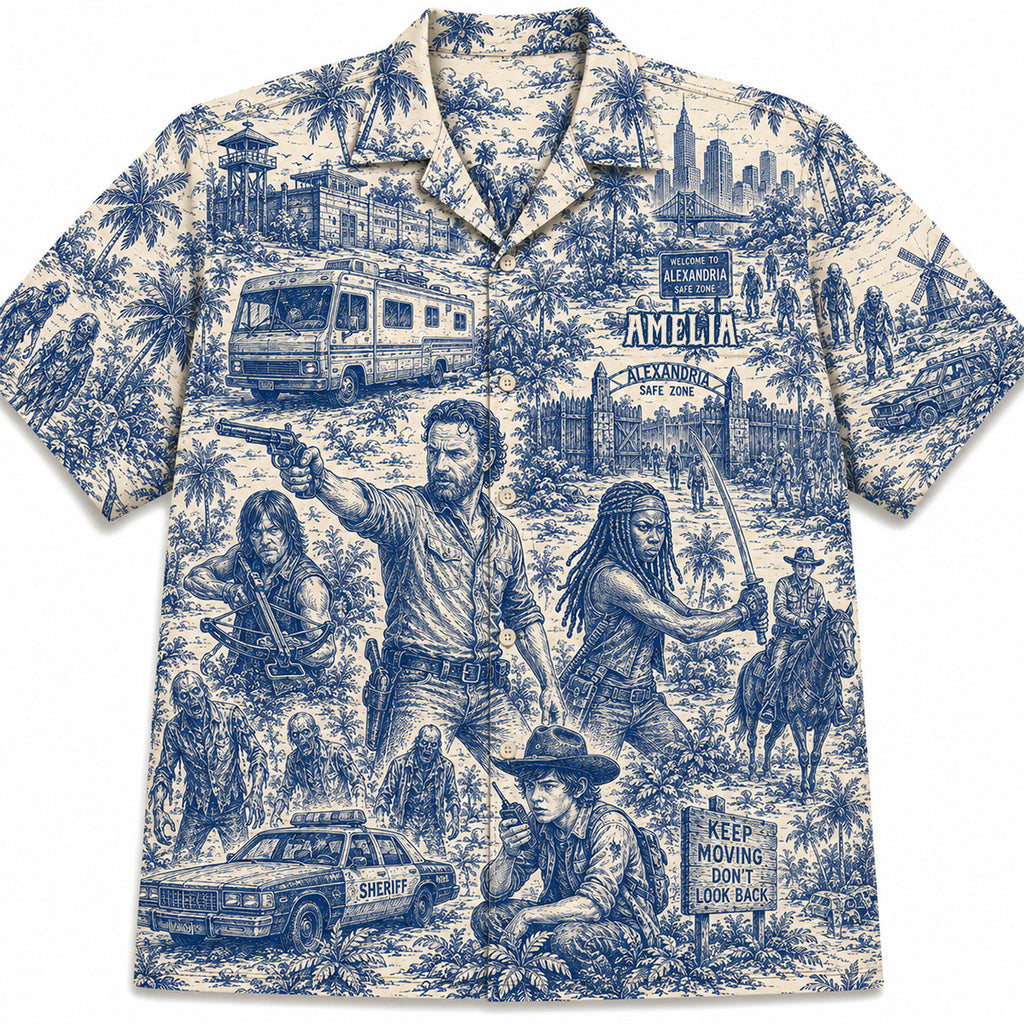 Apocalypse Hawaiian Shirt - Personalized Gifts 02nadt300626