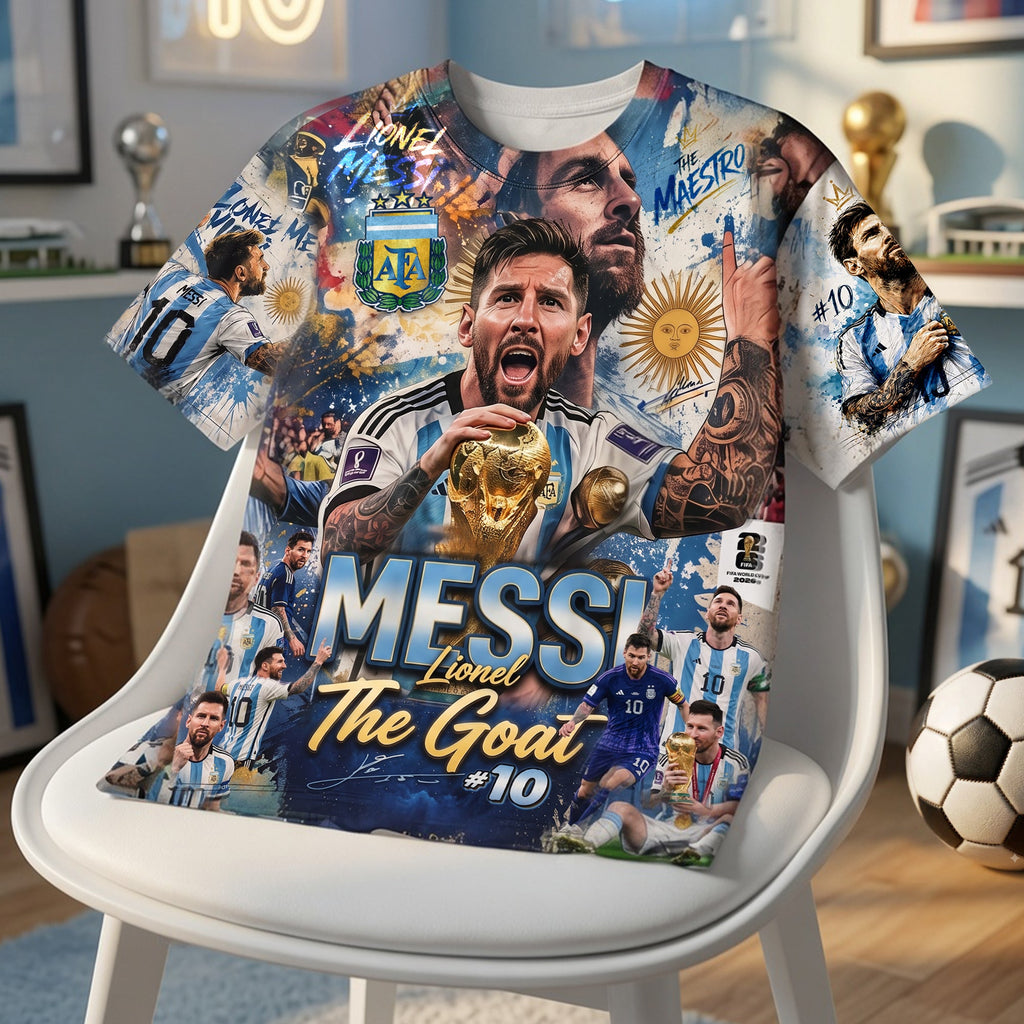 Ultimate Champion Shirt - Personalized Gifts 03hulu170726
