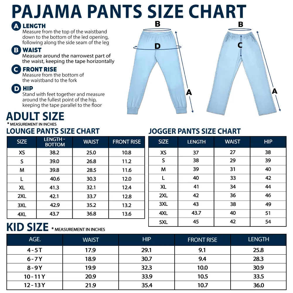 Photo Personnalisable Meilleur Papa Maman Du Monde - Pantalon De Pyjama Personnalisé Pour Enfant