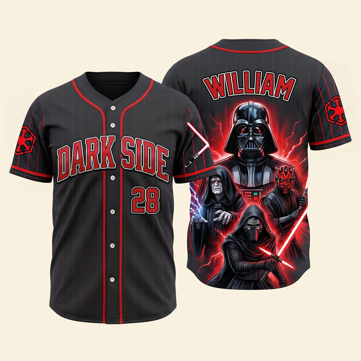 Allegiance Jersey Shirt - Personalized Gifts 05nati220626