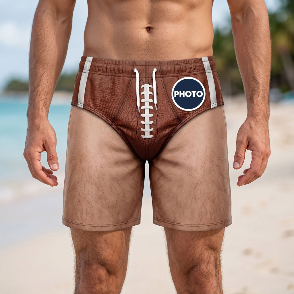 Championship Pride Beach Shorts – Personalized Gifts For Men 02nati040726