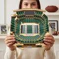 Sport Home Plaque - Personalized Gift 03qhti020726