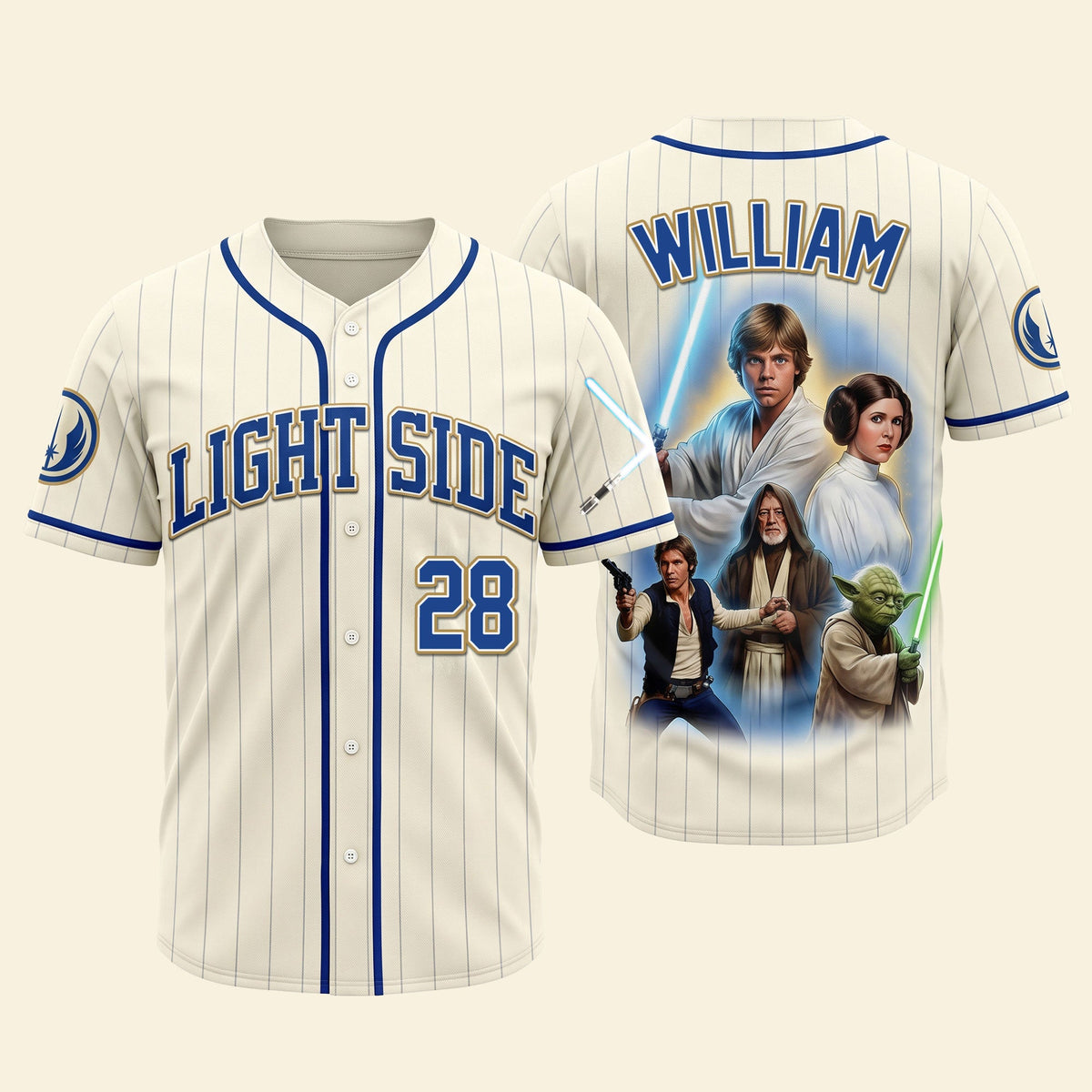 Allegiance Jersey Shirt - Personalized Gifts 05nati220626