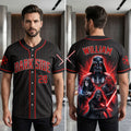 Allegiance Jersey Shirt - Personalized Gifts 05nati220626
