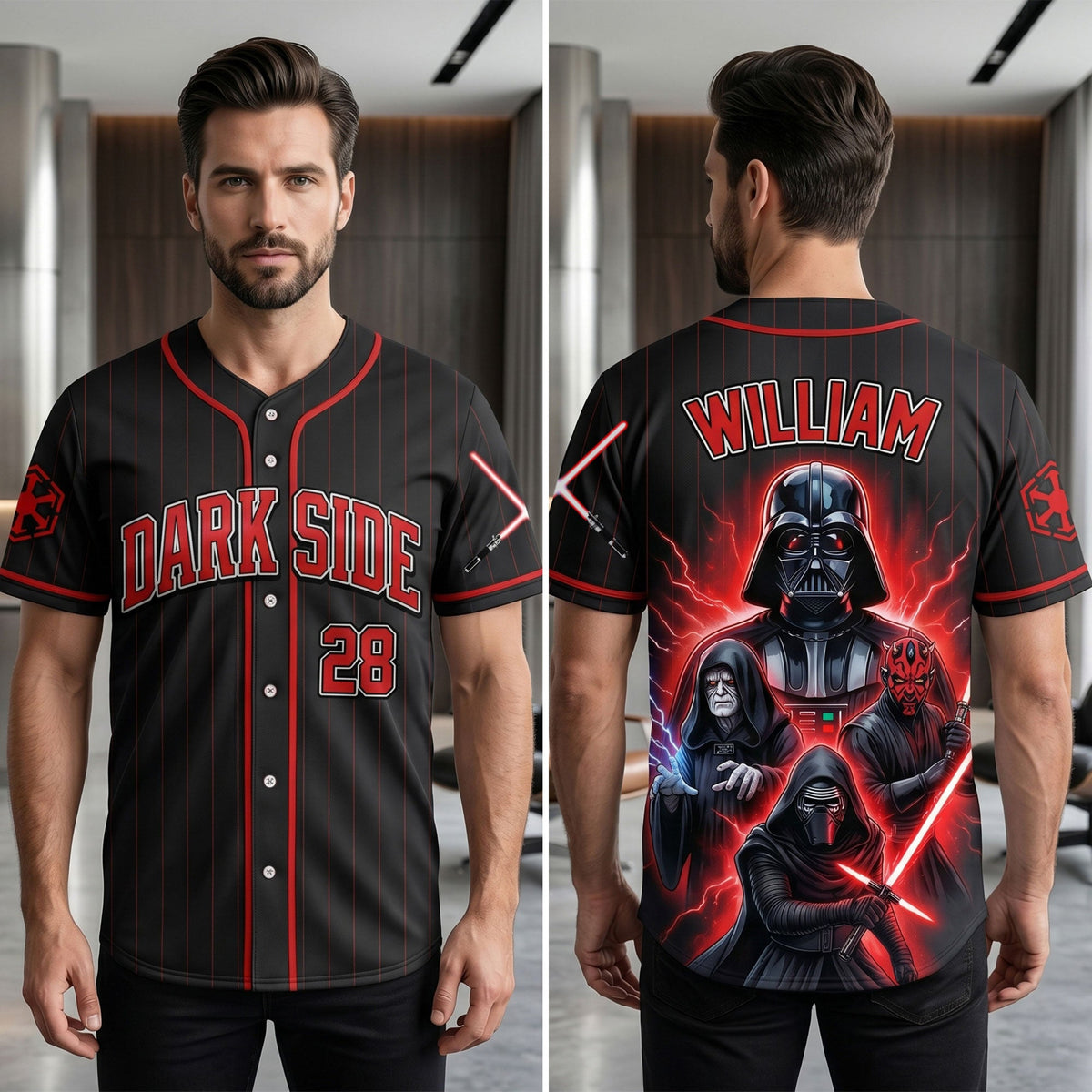 Allegiance Jersey Shirt - Personalized Gifts 05nati220626