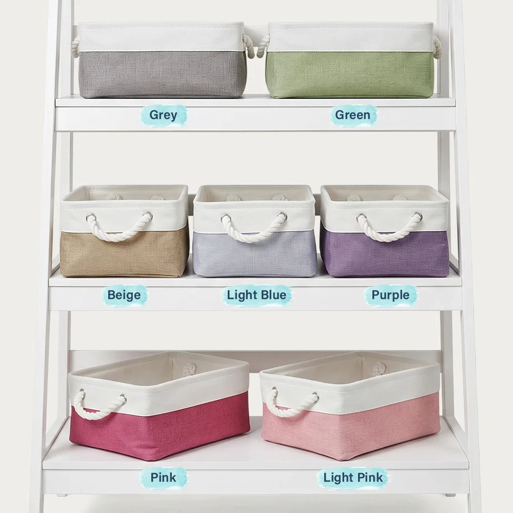 Custom Photo Bold Sketch For Woman Wife Mom Couple Family Bestie - Personalized Storage Basket