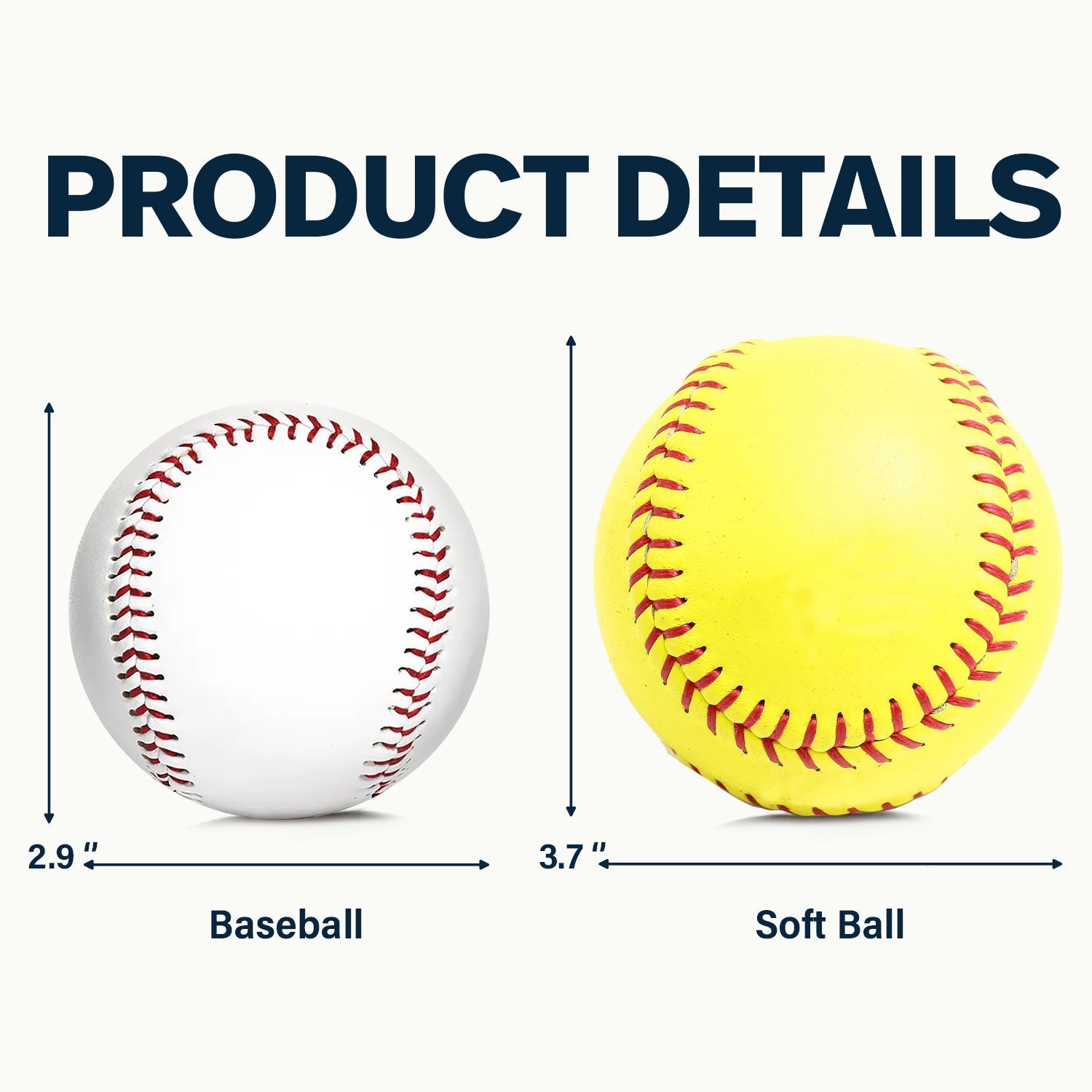 Custom Photo Baseball Player - Gift For Baseball, Softball Players - Personalized Baseball, Softball