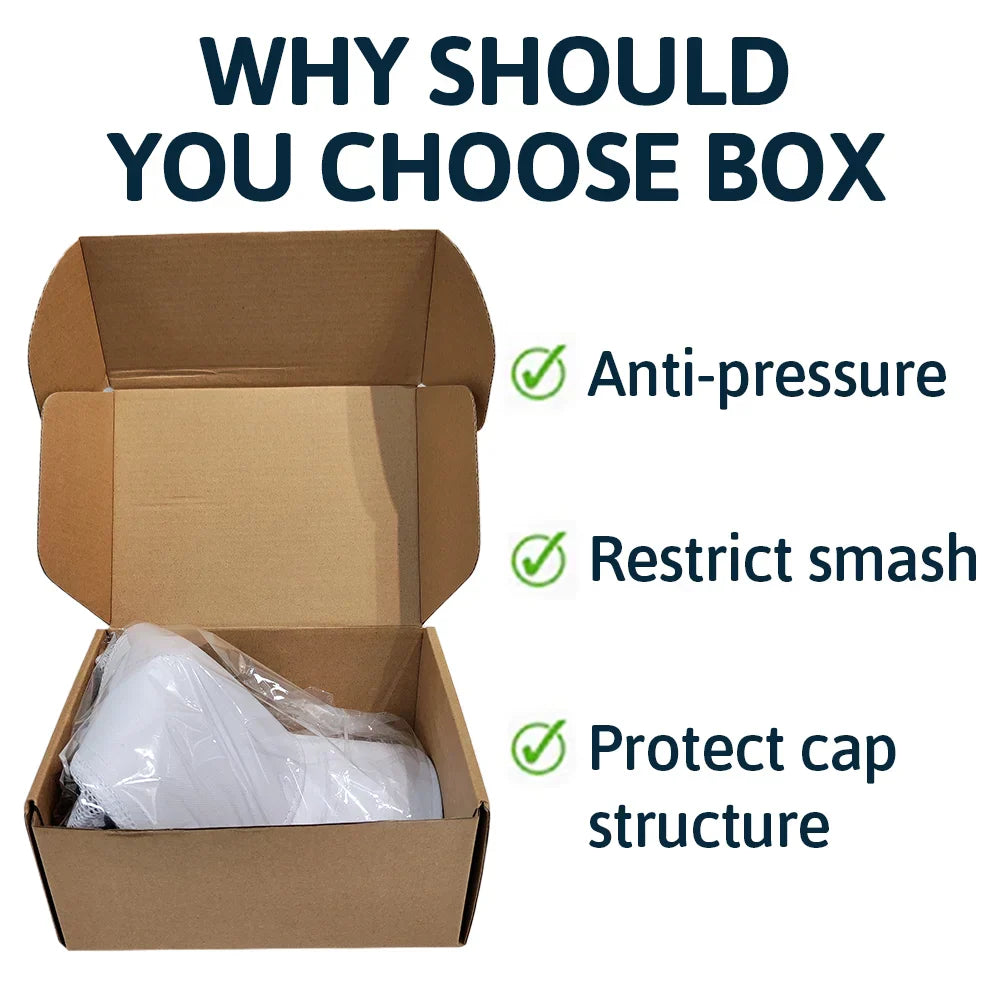 Country Flags Soccer Ball - Personalized Classic Cap