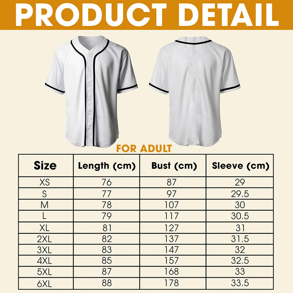 Sky Squad Jersey - Personalized Gifts 03QHTN110626
