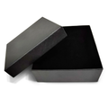 Add-On Gift Box Service