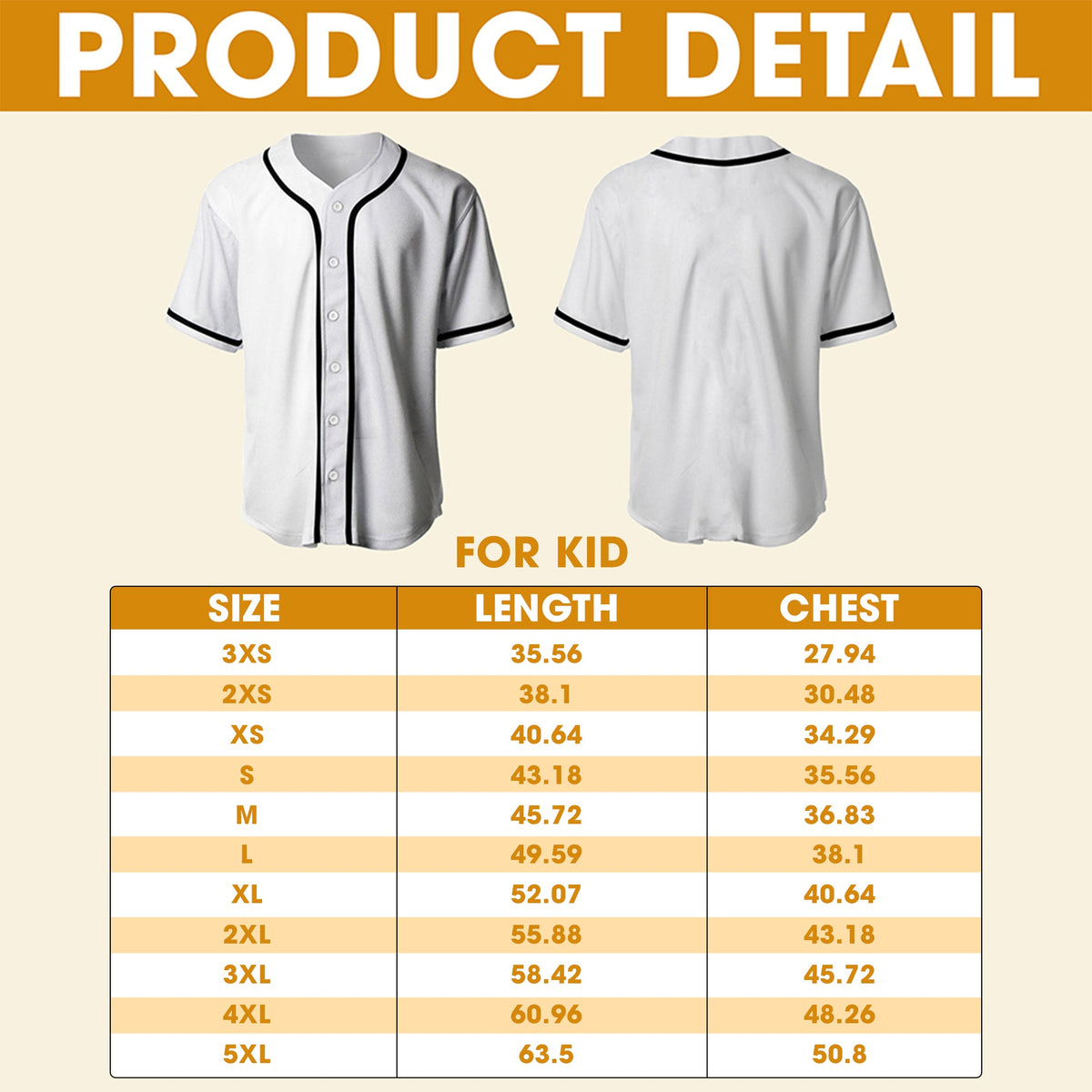 Couple Forever Baseball Jersey - Personalized Gifts For Couple 02NAQN190626