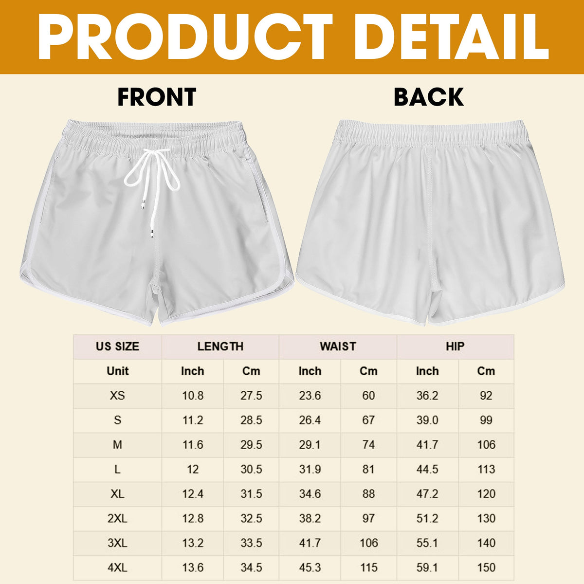 Die For You Beach Shorts Set - Personalized Gifts For Couples 04pati060726
